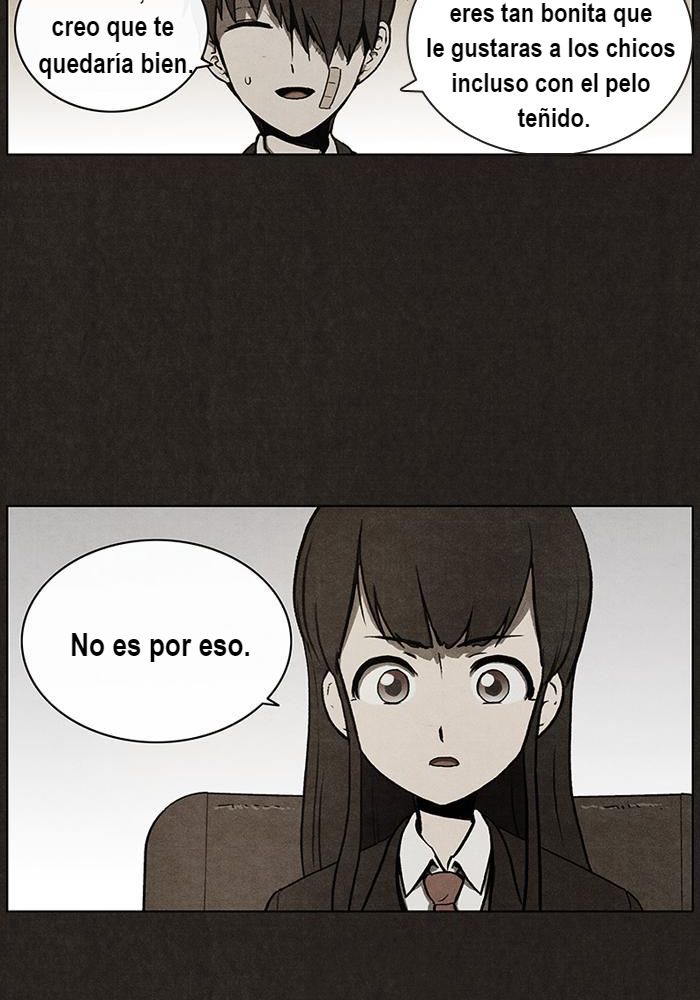 Read Bastardo ES Manga Online