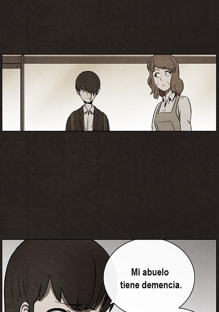 Read Bastardo ES Manga Online