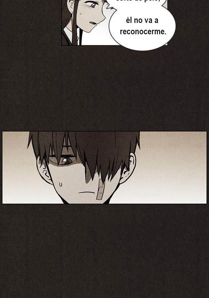 Read Bastardo ES Manga Online