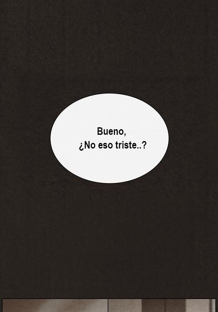 Read Bastardo ES Manga Online