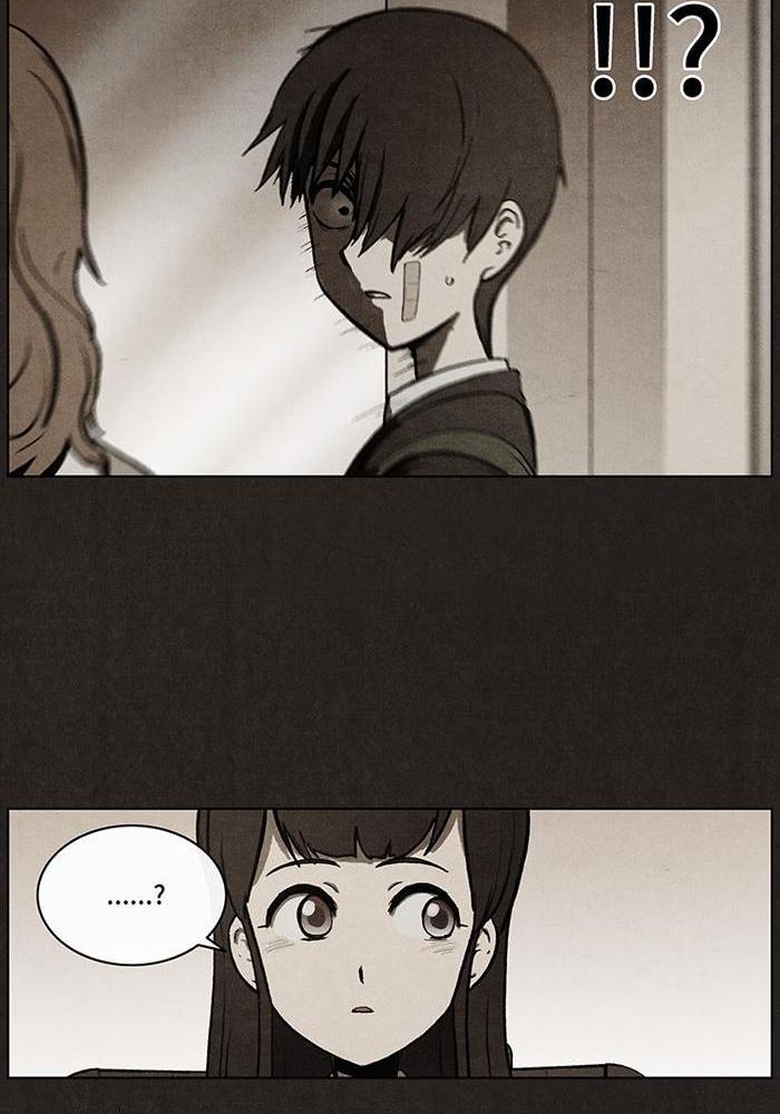 Read Bastardo ES Manga Online