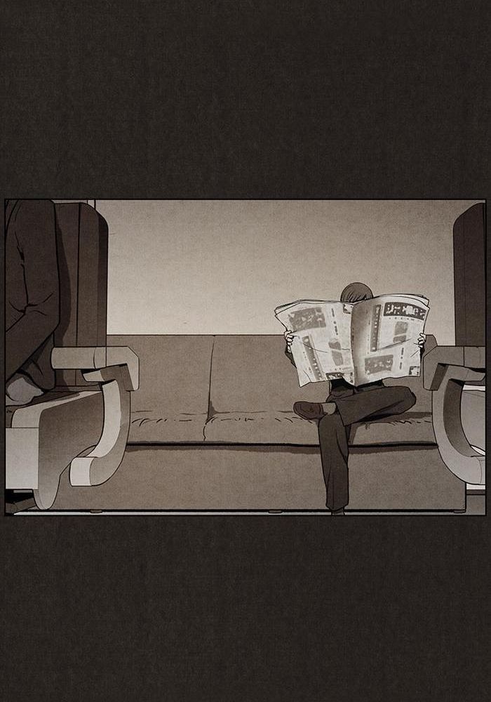 Read Bastardo ES Manga Online