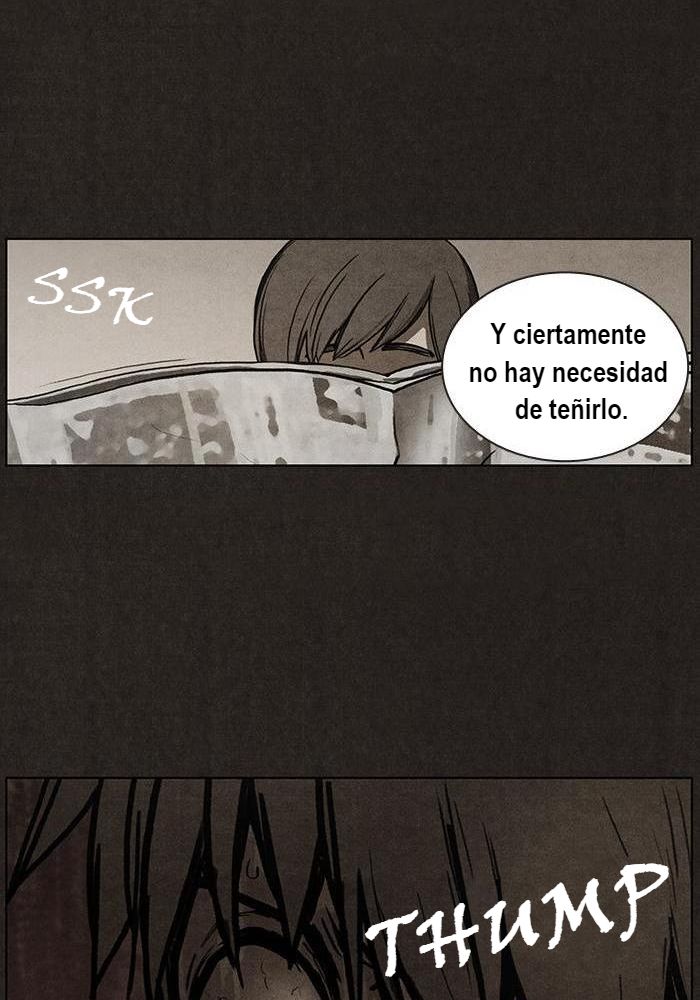 Read Bastardo ES Manga Online