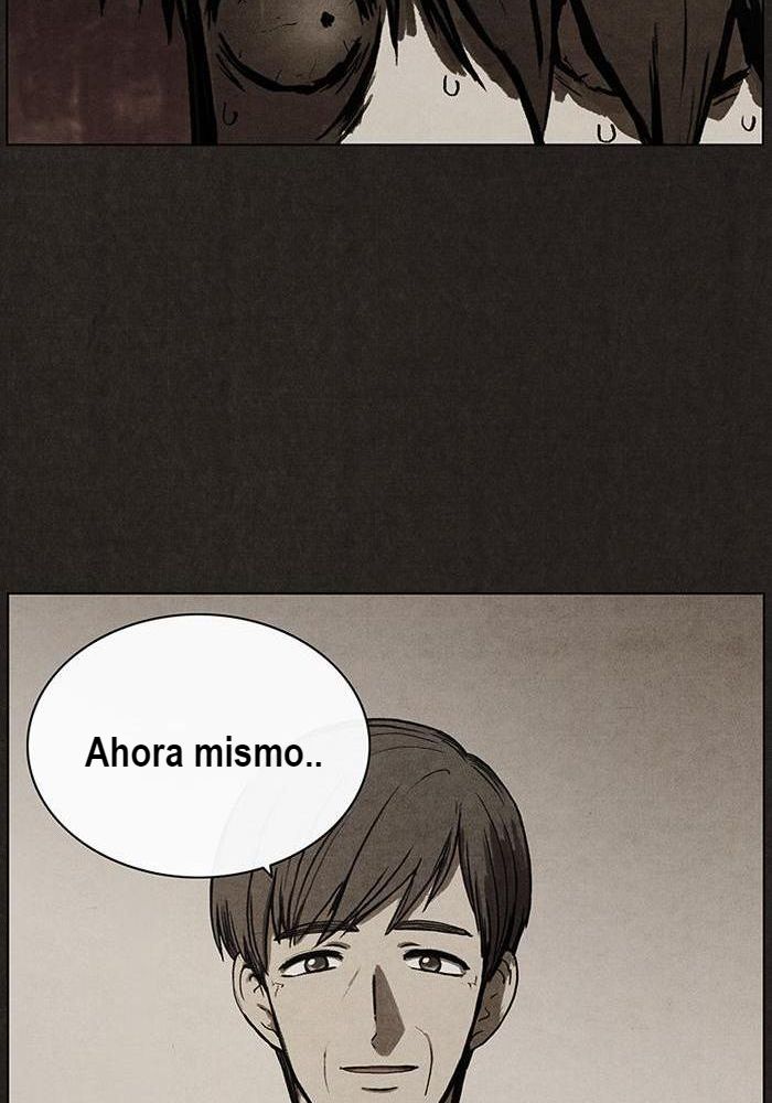 Read Bastardo ES Manga Online