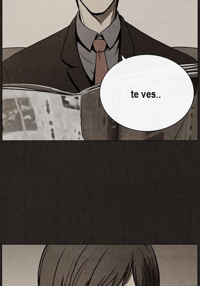 Read Bastardo ES Manga Online