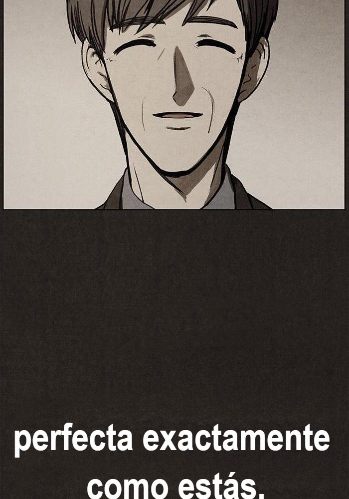 Read Bastardo ES Manga Online