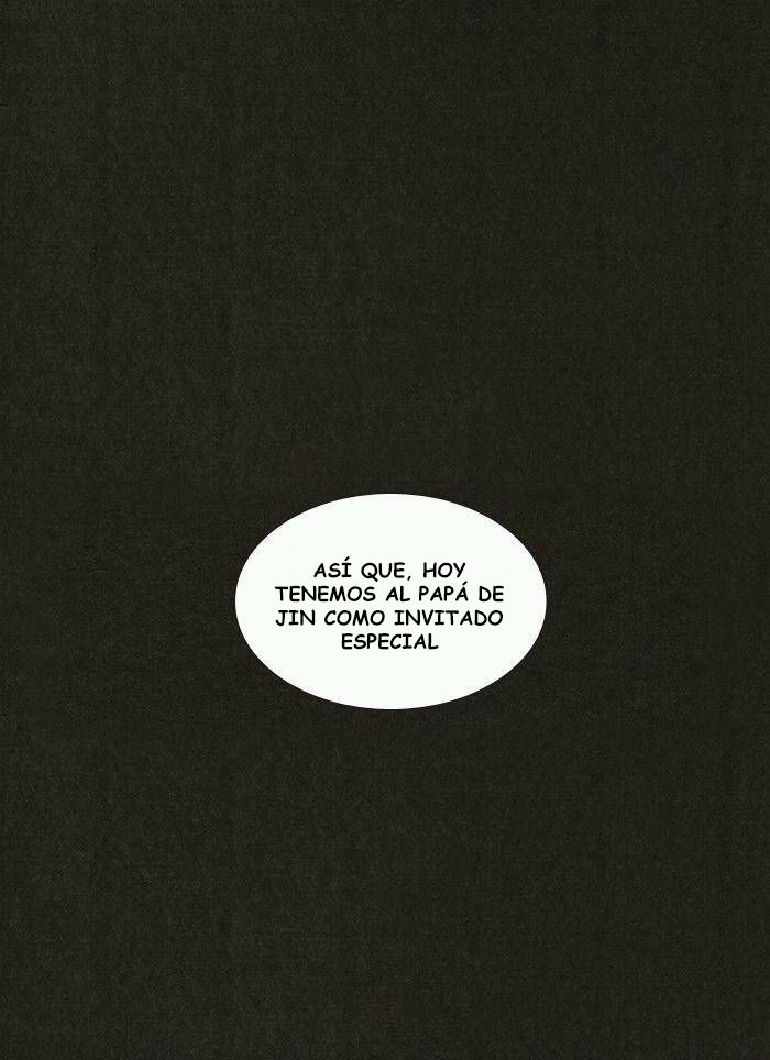 Read Bastardo ES Manga Online