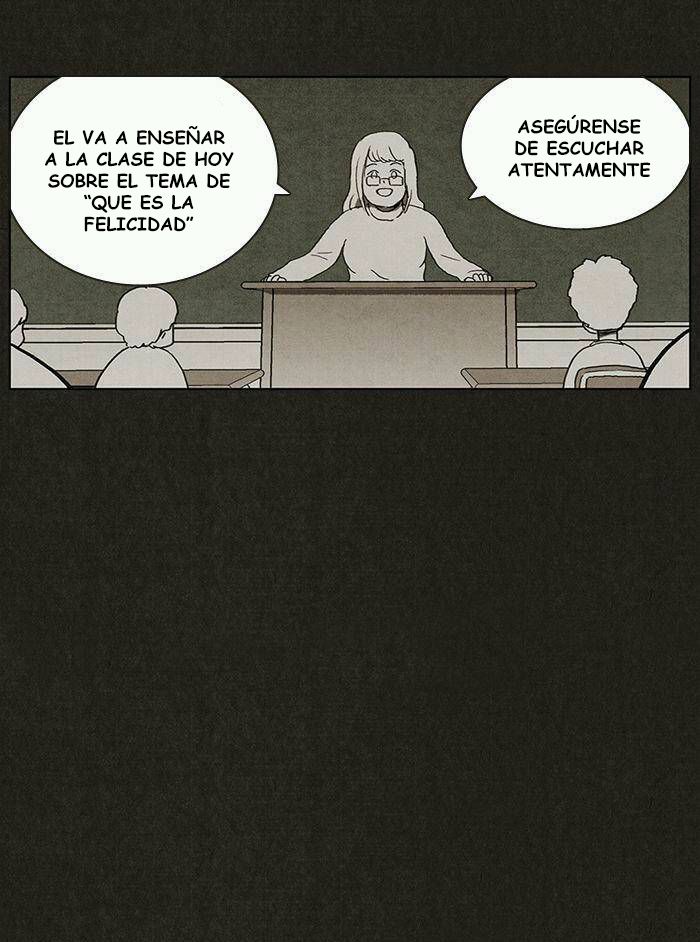 Read Bastardo ES Manga Online