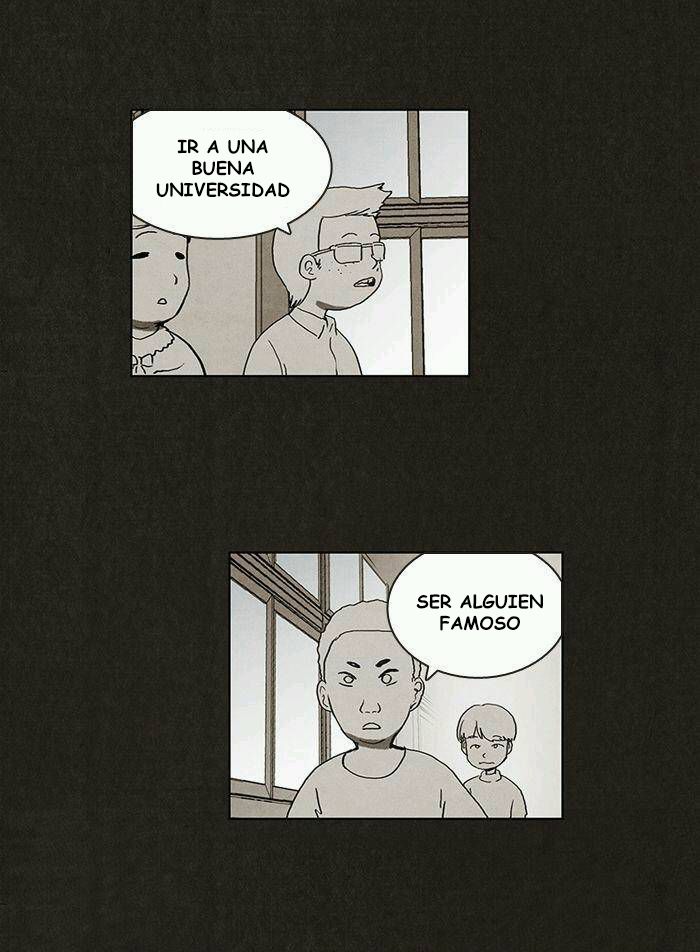 Read Bastardo ES Manga Online