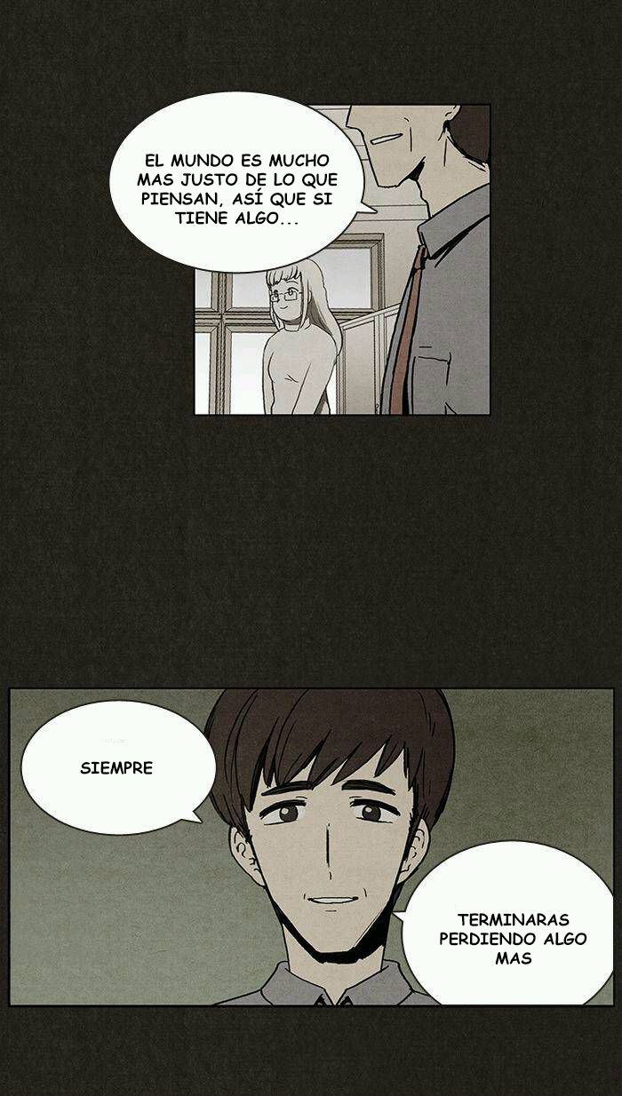 Read Bastardo ES Manga Online