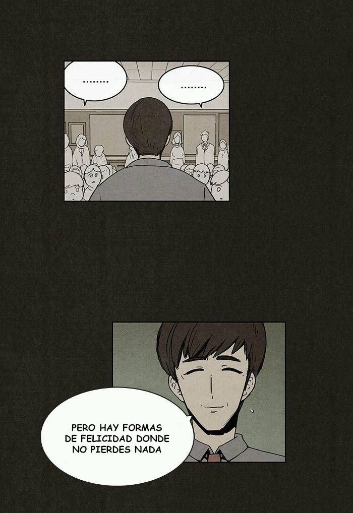Read Bastardo ES Manga Online