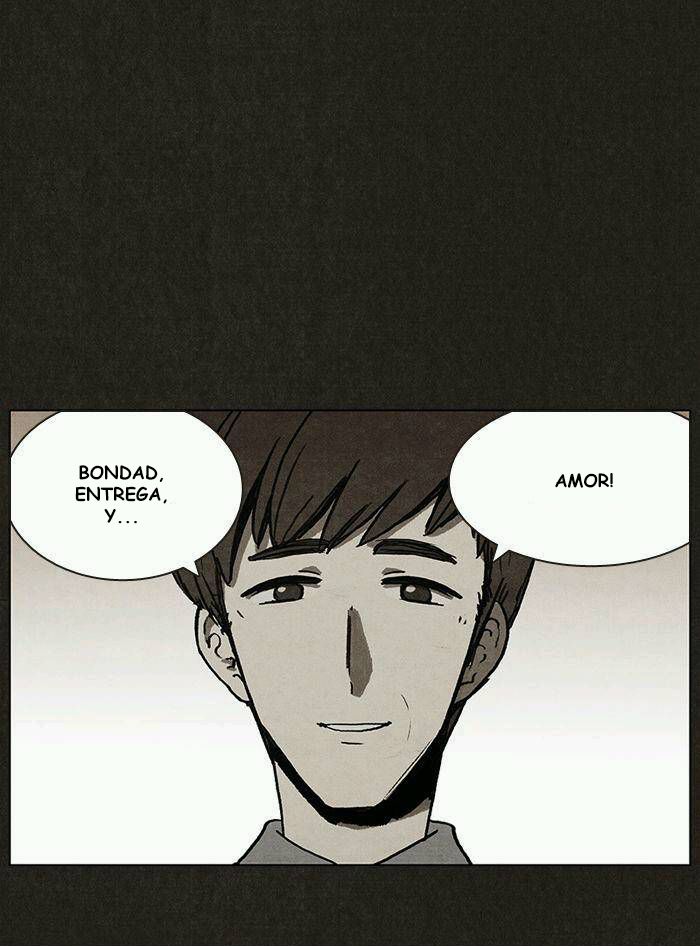 Read Bastardo ES Manga Online
