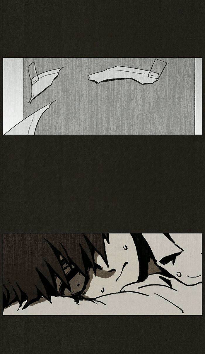 Read Bastardo ES Manga Online