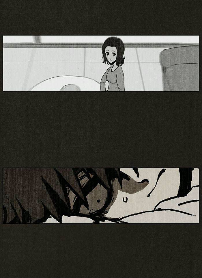 Read Bastardo ES Manga Online