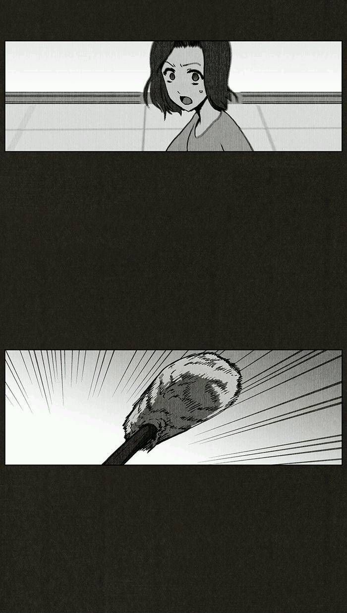 Read Bastardo ES Manga Online
