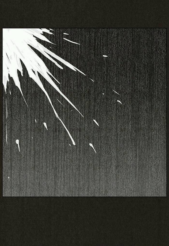 Read Bastardo ES Manga Online