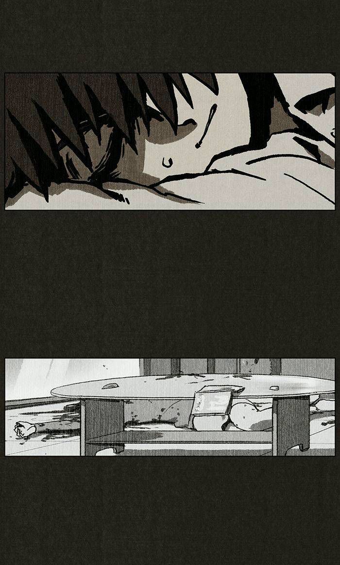 Read Bastardo ES Manga Online