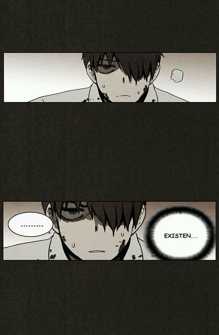 Read Bastardo ES Manga Online