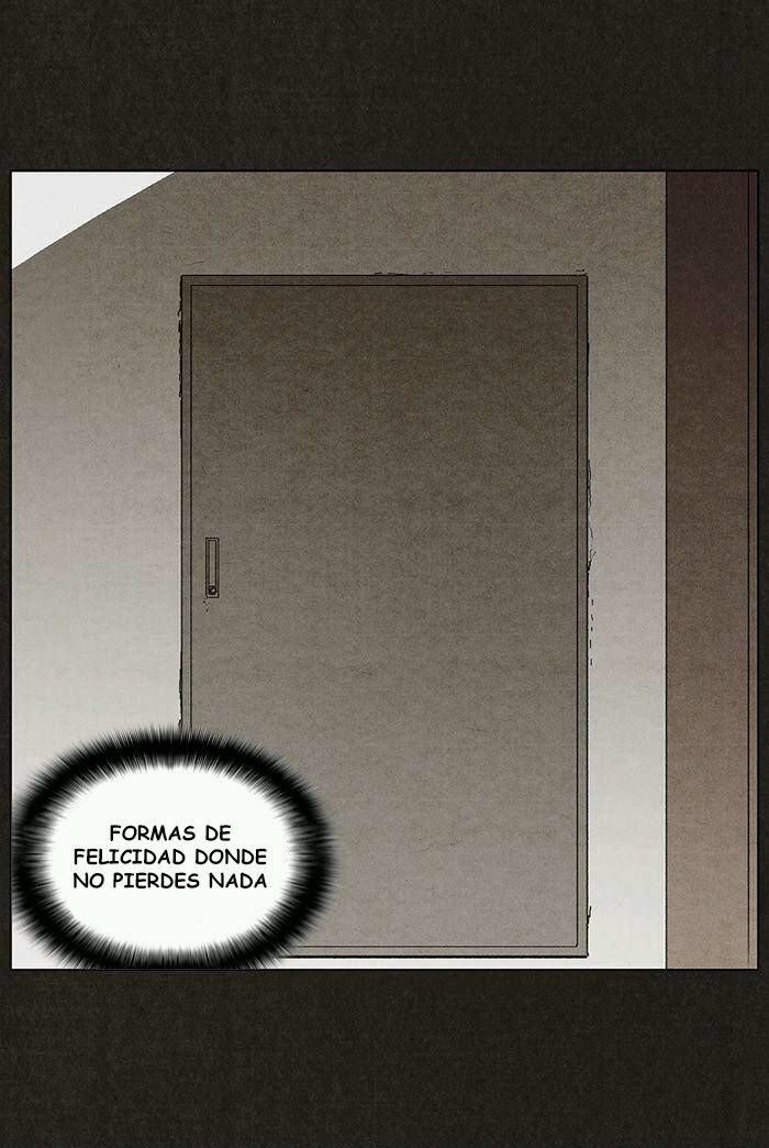 Read Bastardo ES Manga Online