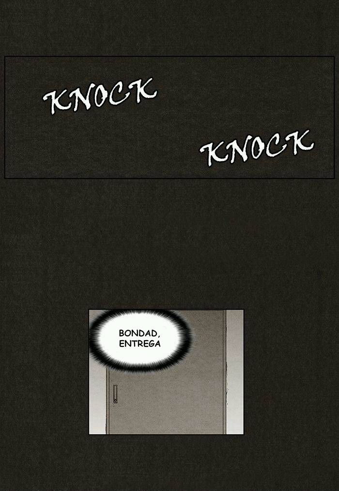 Read Bastardo ES Manga Online