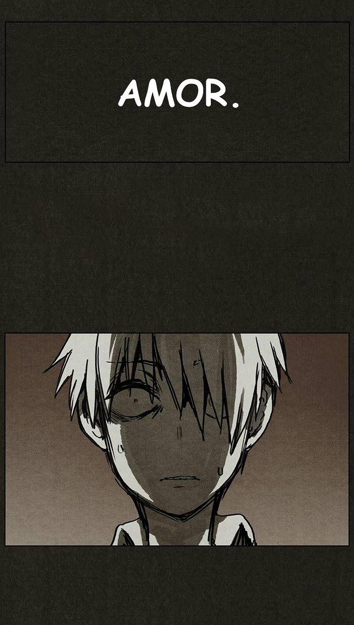 Read Bastardo ES Manga Online