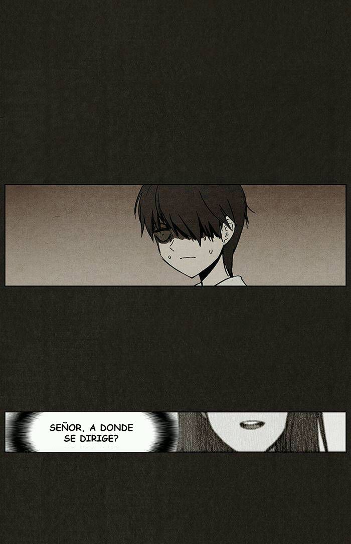 Read Bastardo ES Manga Online