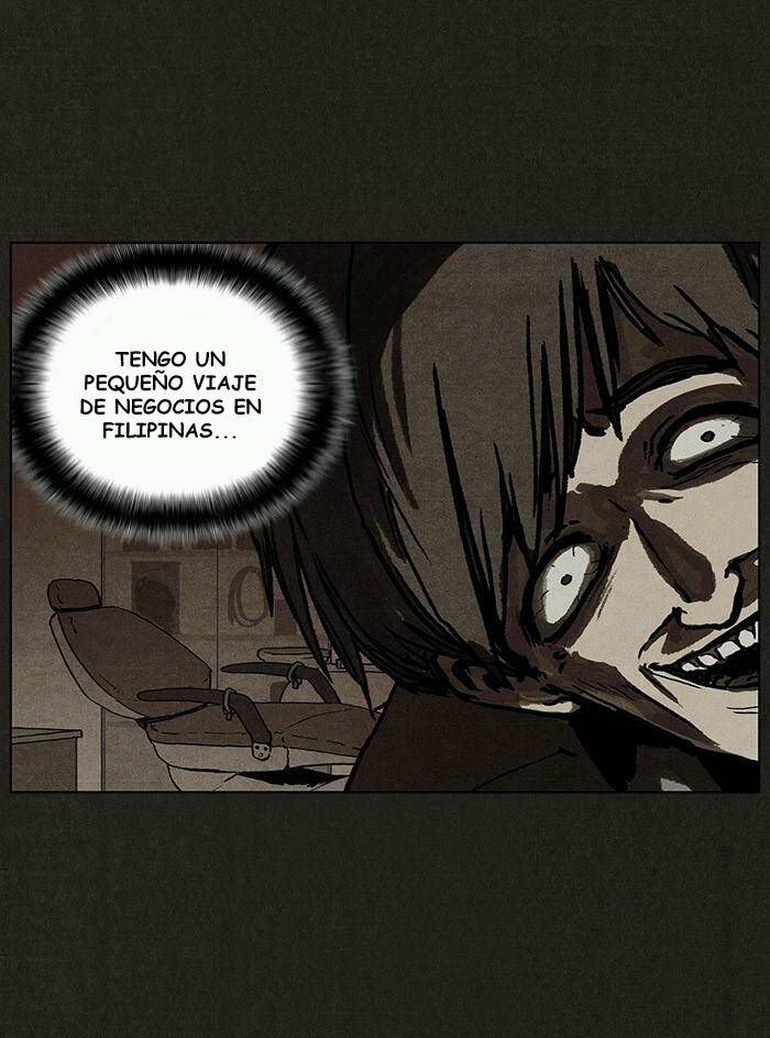 Read Bastardo ES Manga Online
