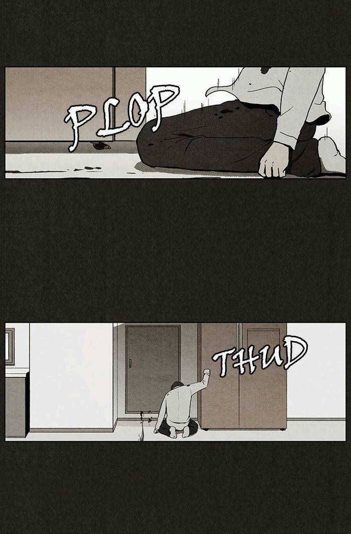 Read Bastardo ES Manga Online