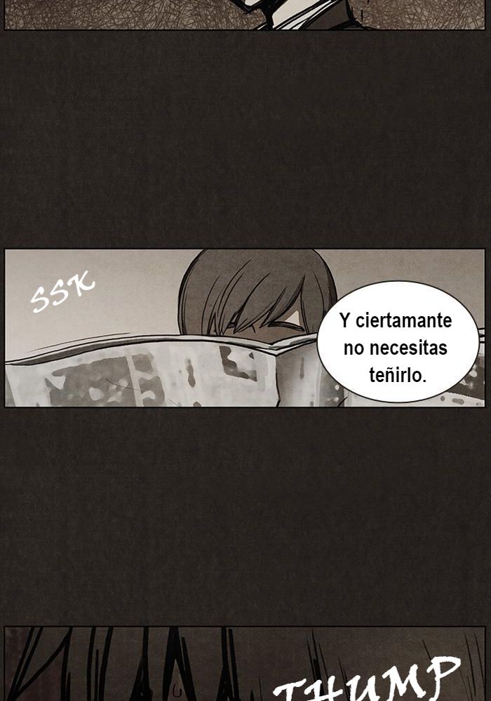 Read Bastardo ES Manga Online