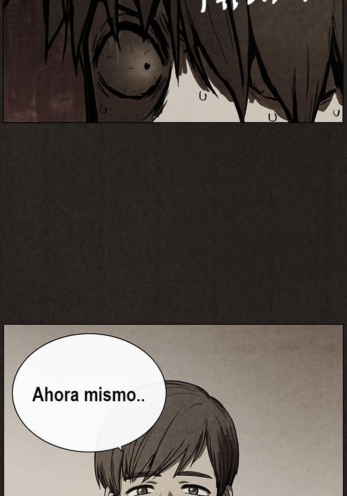 Read Bastardo ES Manga Online