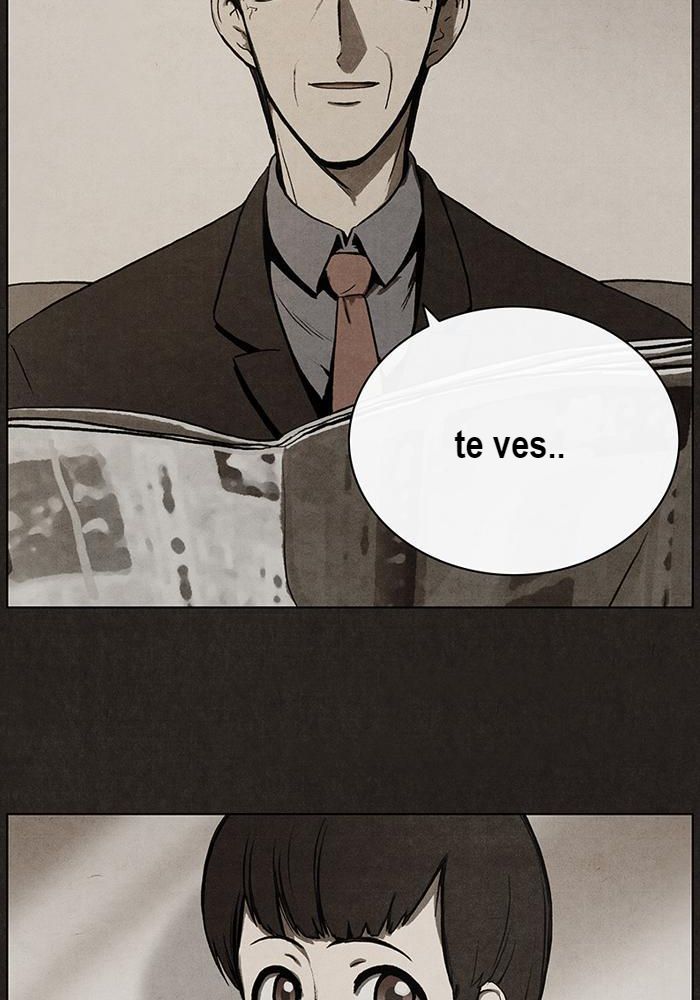 Read Bastardo ES Manga Online