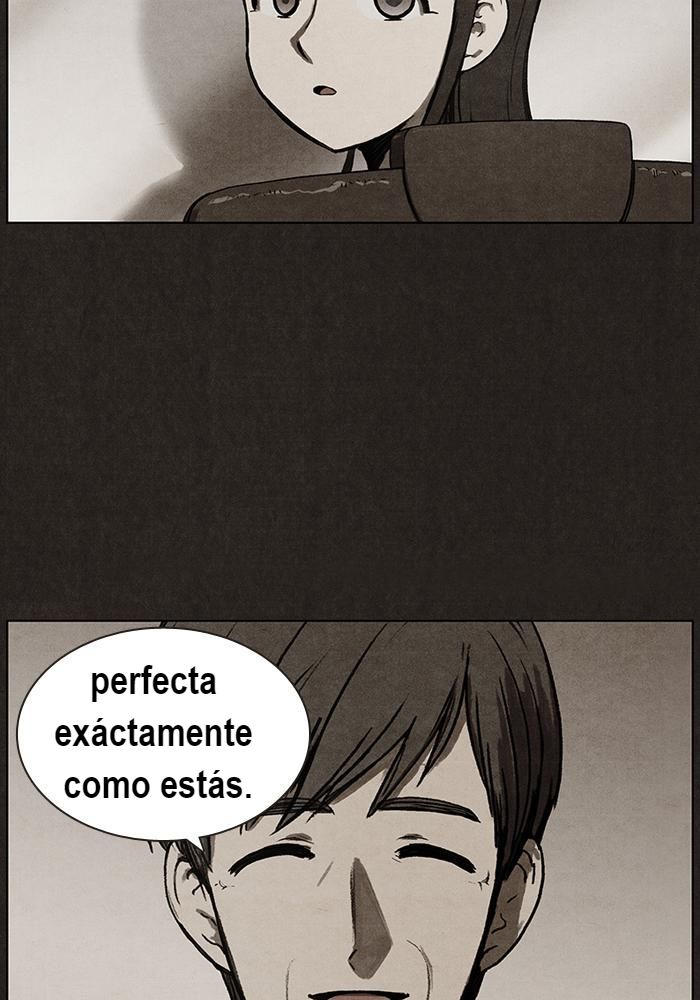 Read Bastardo ES Manga Online