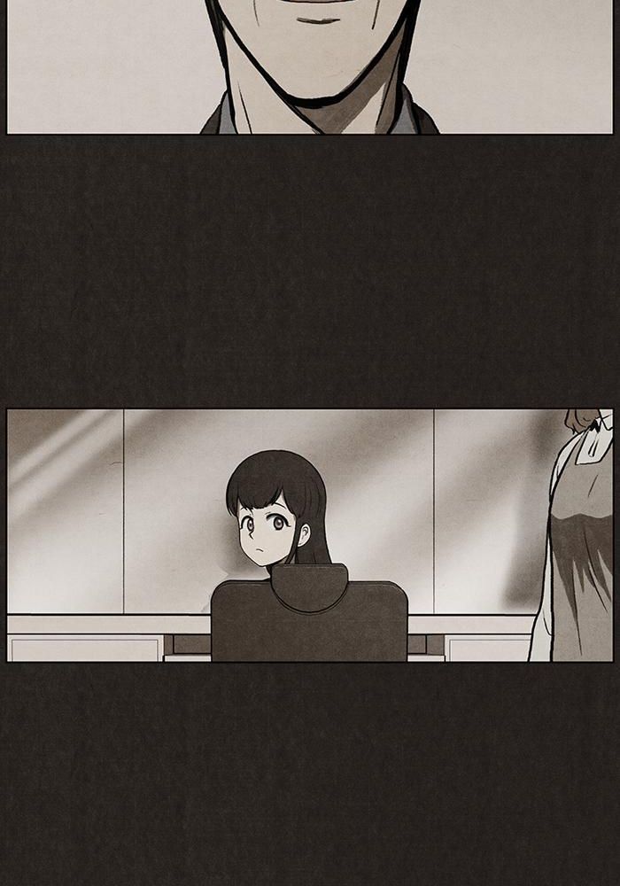 Read Bastardo ES Manga Online