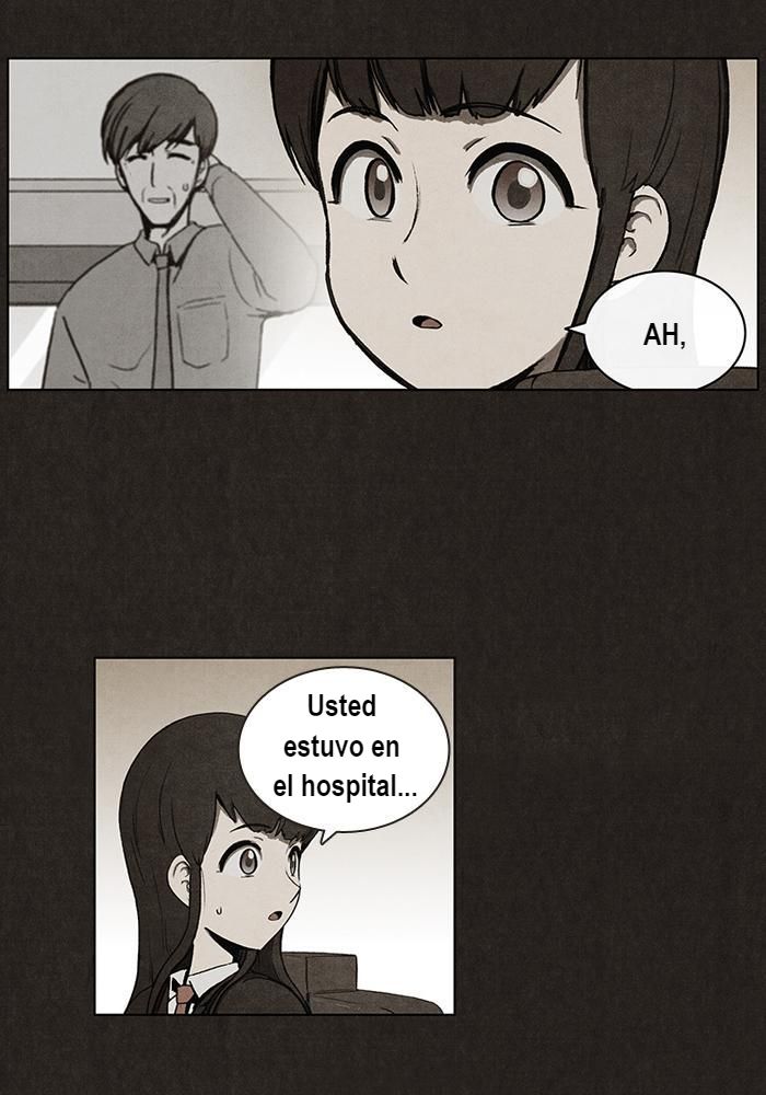 Read Bastardo ES Manga Online