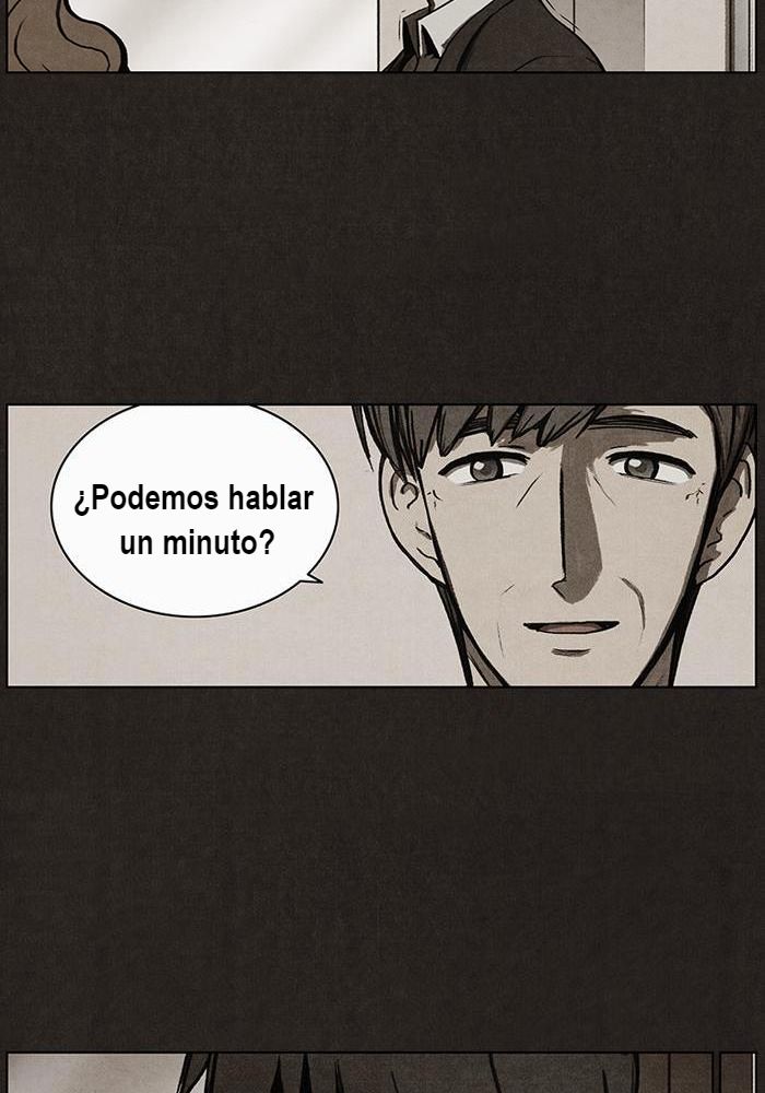Read Bastardo ES Manga Online