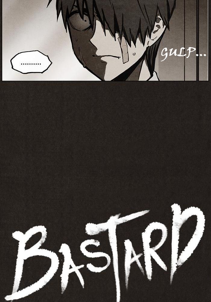 Read Bastardo ES Manga Online
