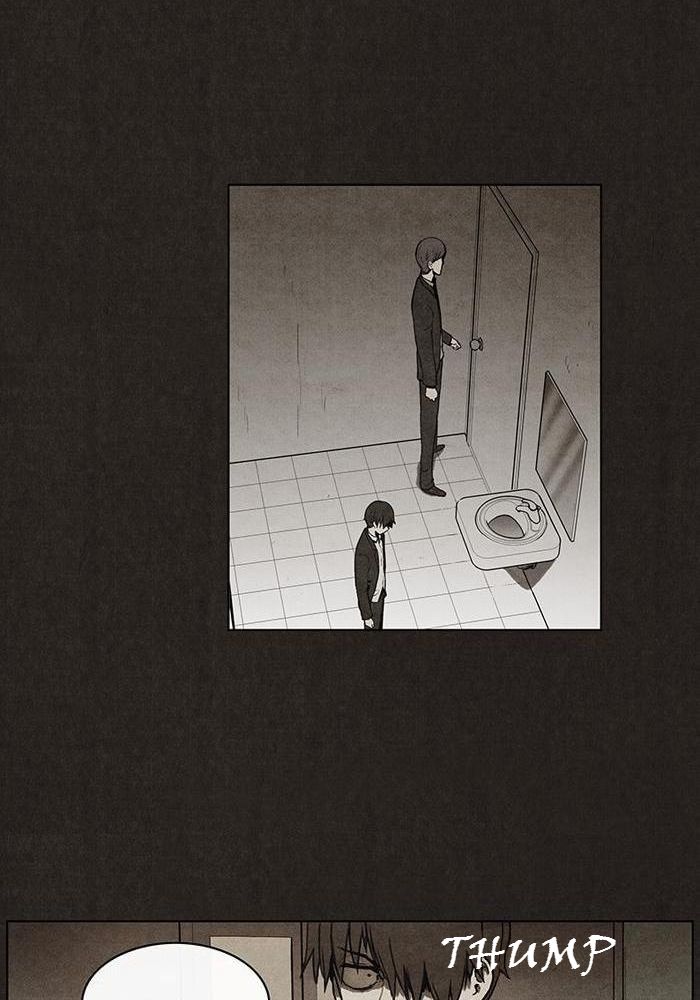Read Bastardo ES Manga Online