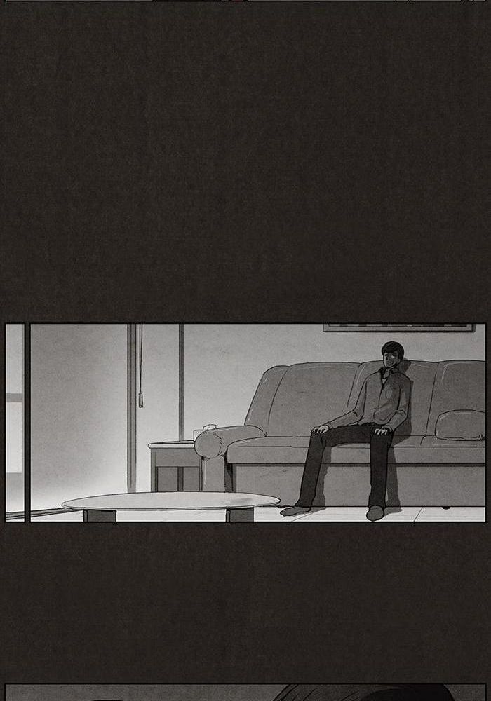Read Bastardo ES Manga Online