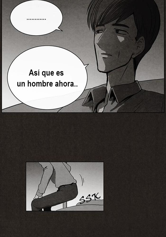 Read Bastardo ES Manga Online