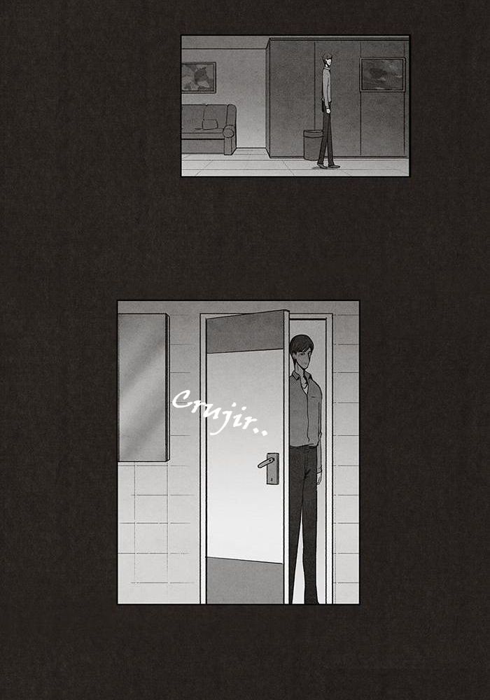 Read Bastardo ES Manga Online