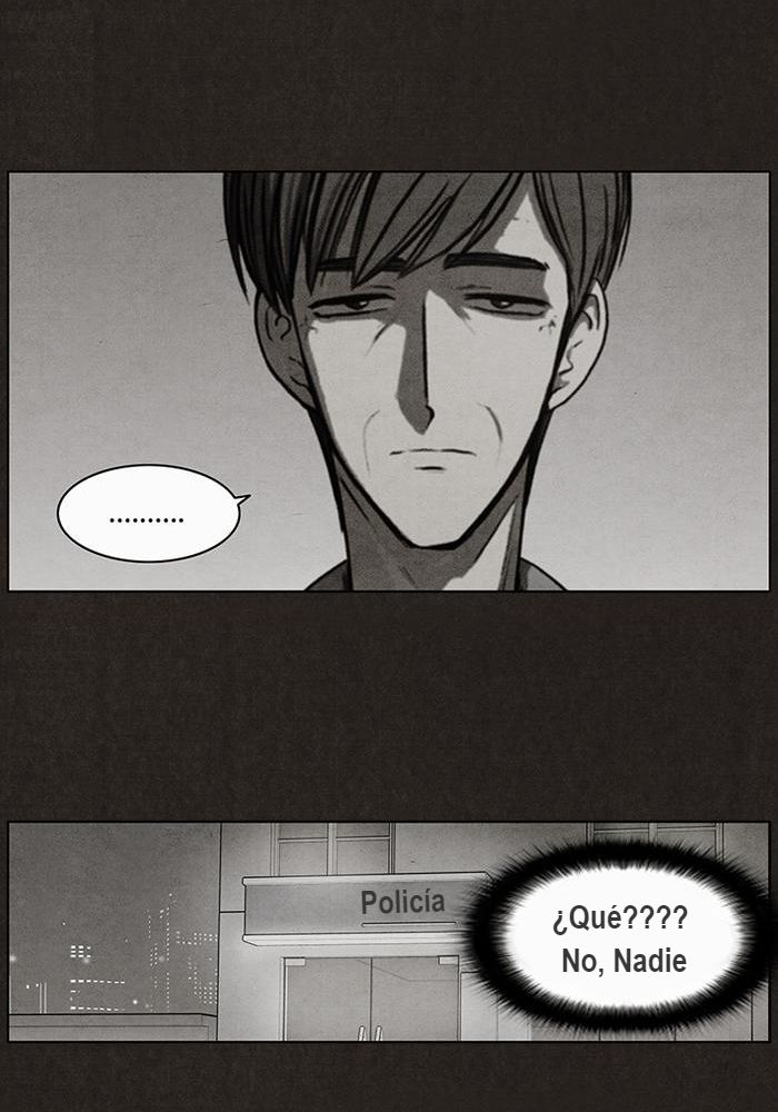 Read Bastardo ES Manga Online