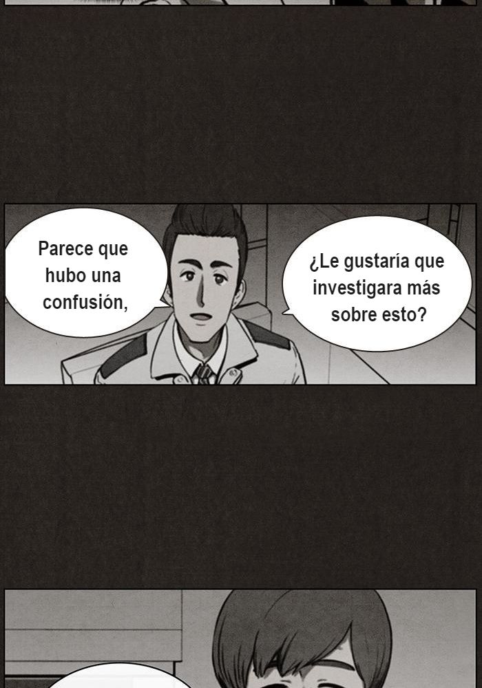 Read Bastardo ES Manga Online