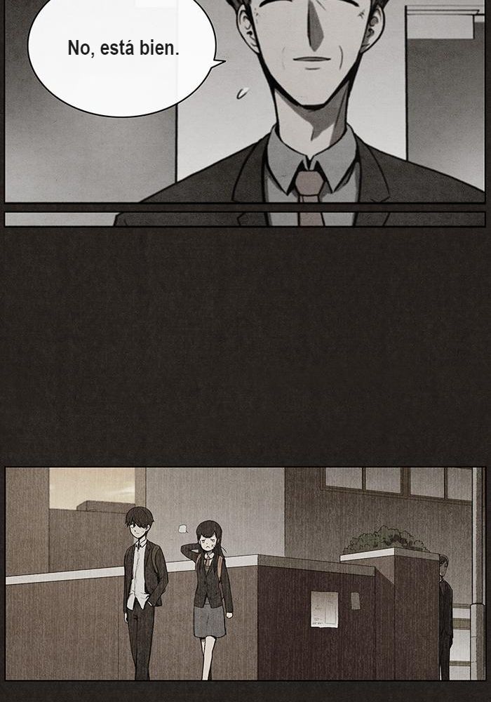 Read Bastardo ES Manga Online