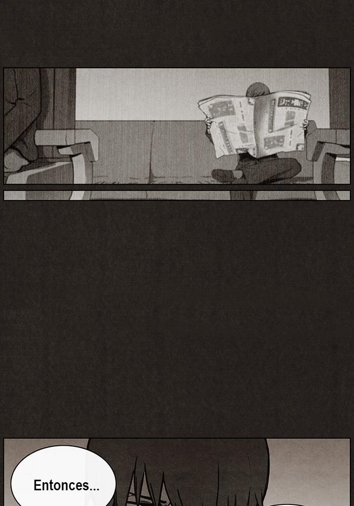 Read Bastardo ES Manga Online