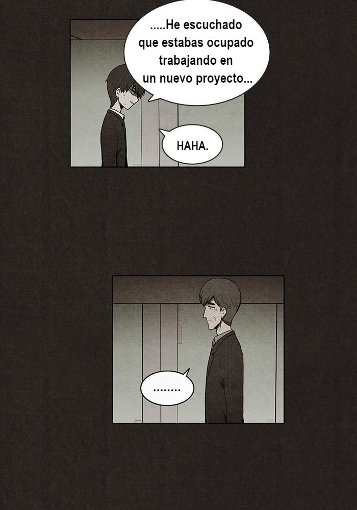 Read Bastardo ES Manga Online