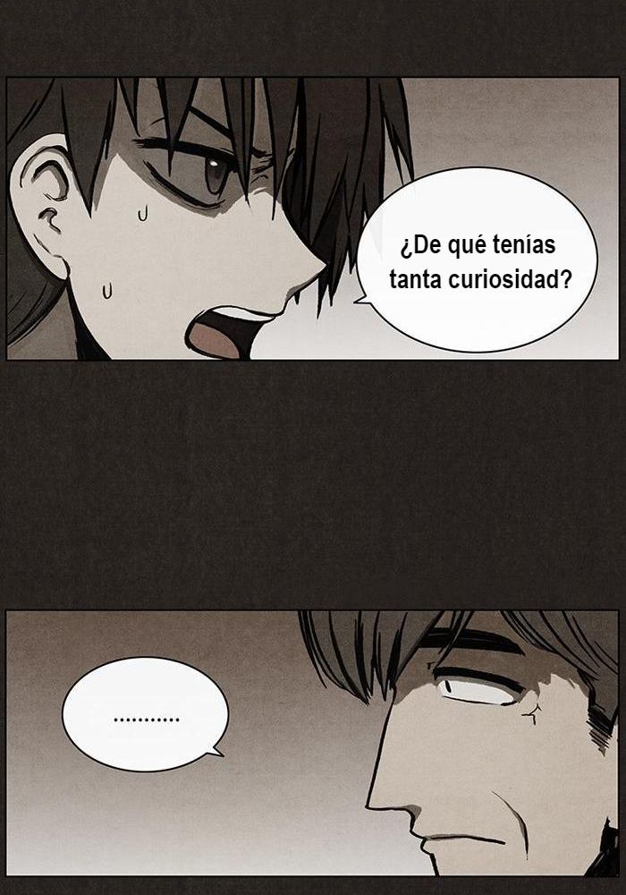 Read Bastardo ES Manga Online