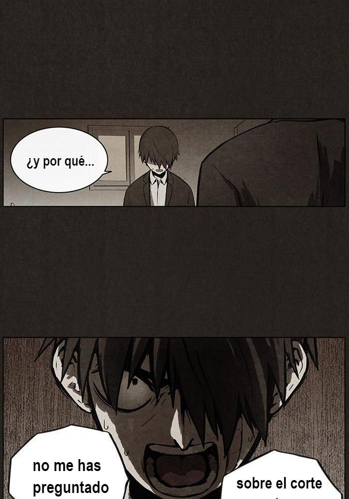 Read Bastardo ES Manga Online