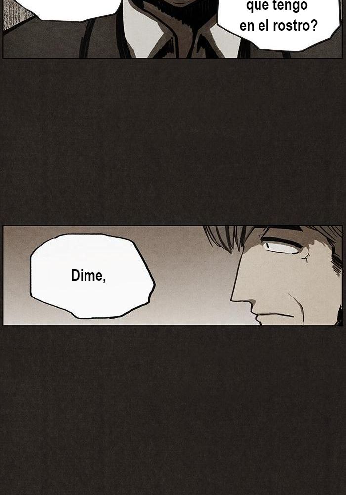 Read Bastardo ES Manga Online
