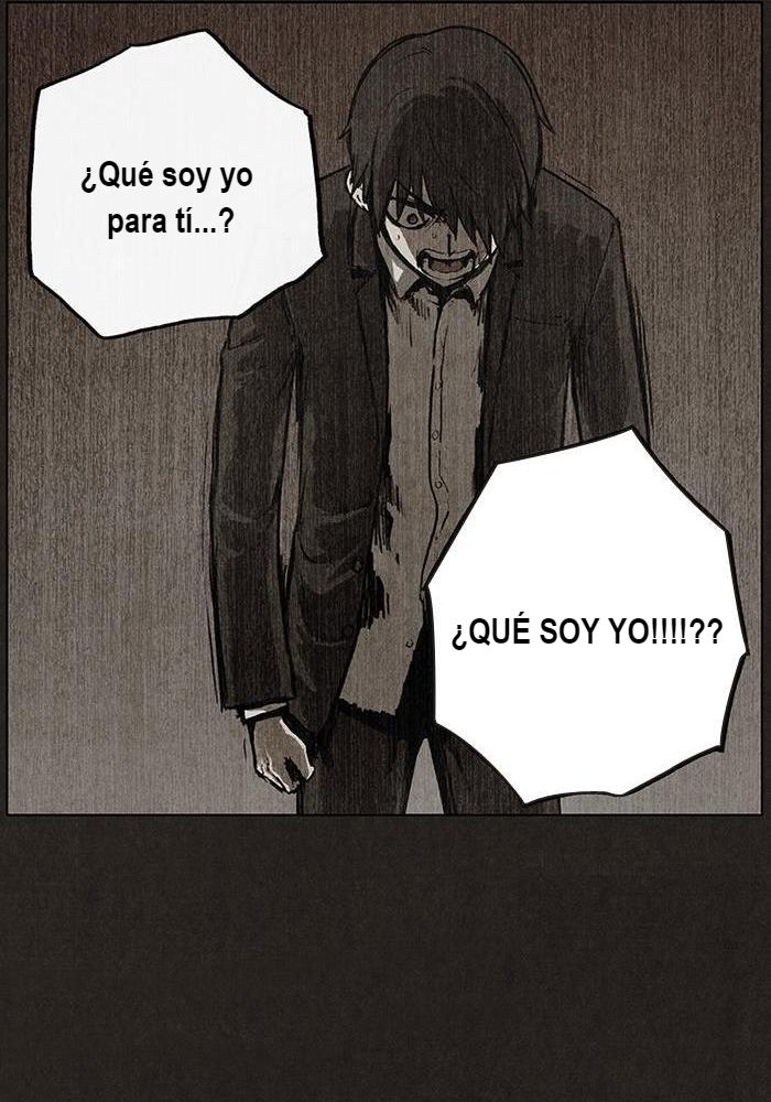 Read Bastardo ES Manga Online