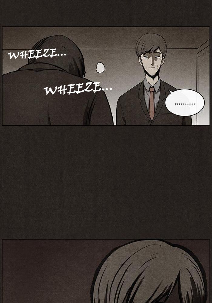 Read Bastardo ES Manga Online